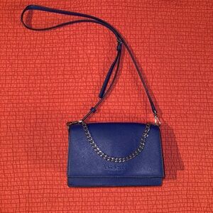 Kate Spade Cameron Monotone Crossbody Bag